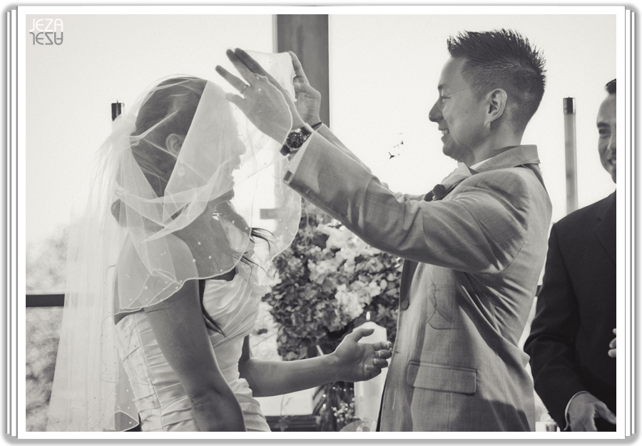 Mei_Wilson Skyline United Church of Christ oakland wedding