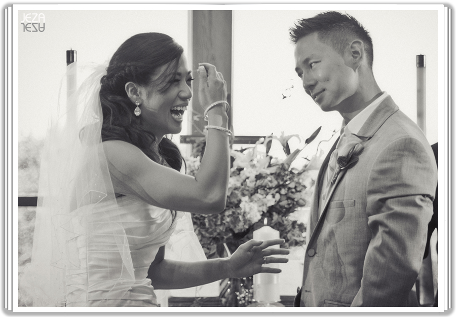 Mei_Wilson Skyline United Church of Christ oakland wedding