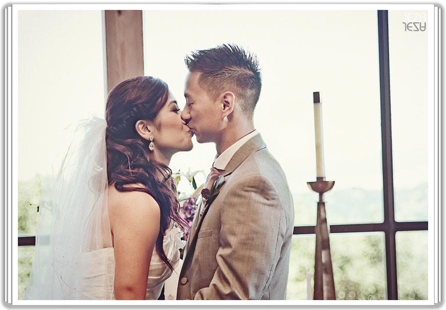 Mei_Wilson Skyline United Church of Christ oakland wedding