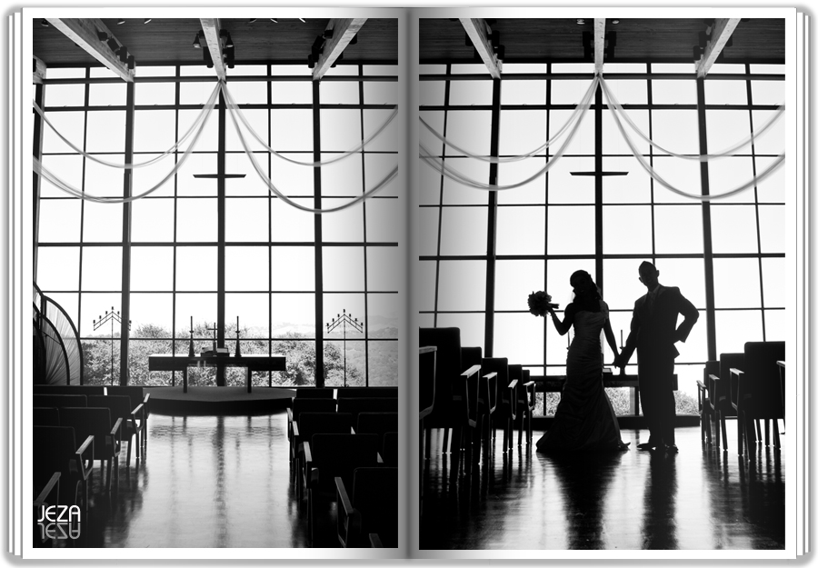 Mei_Wilson Skyline United Church of Christ oakland wedding