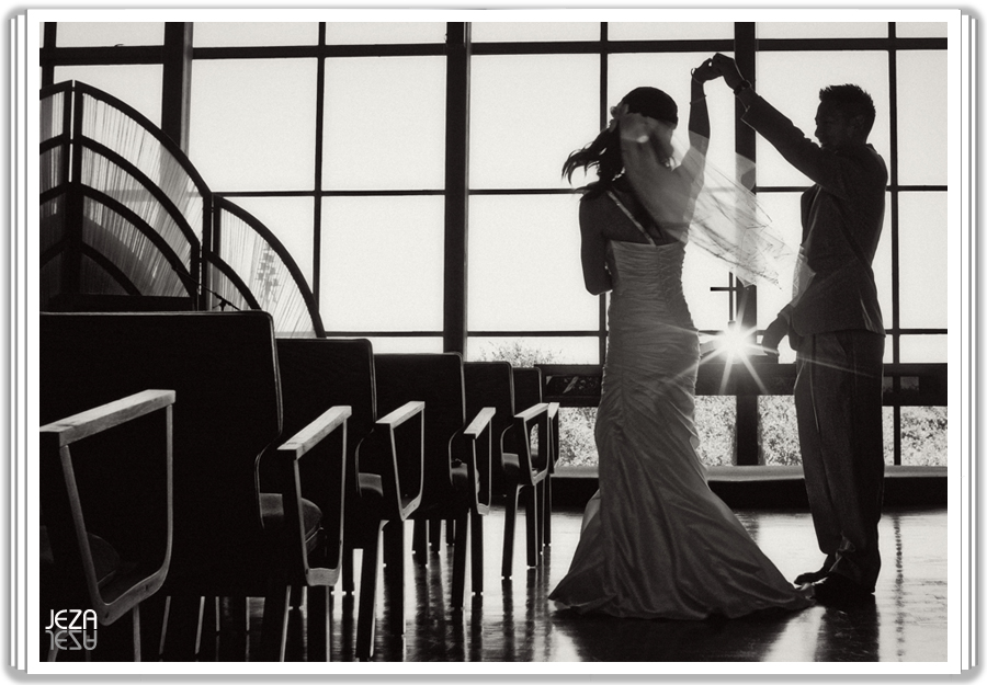 Mei_Wilson Skyline United Church of Christ oakland wedding