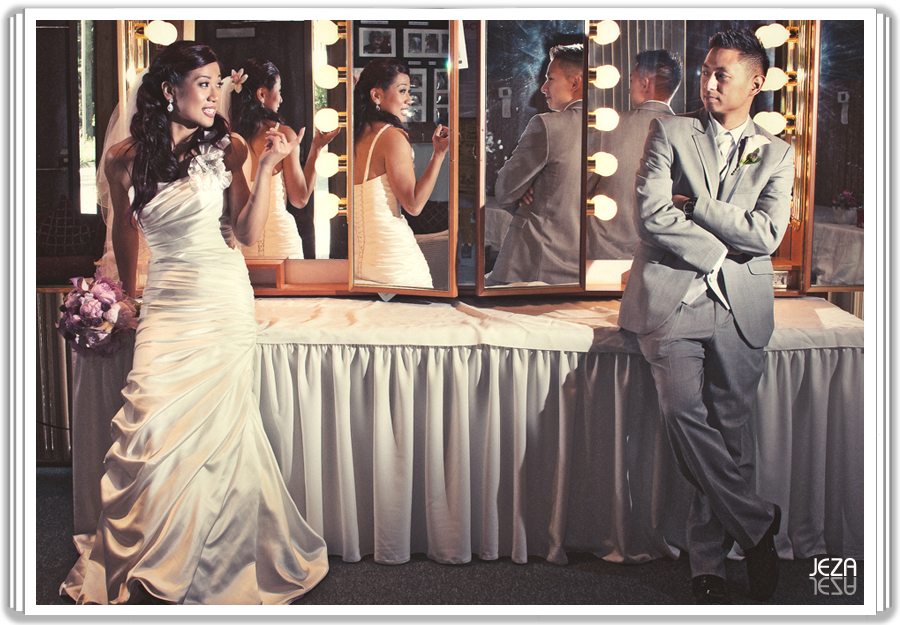 Mei_Wilson Skyline United Church of Christ oakland wedding