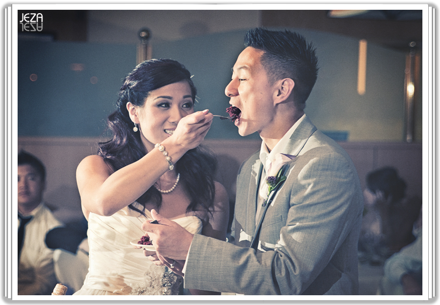 Mei_Wilson san jose dynasty restaurant wedding