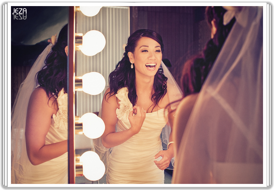 Mei_Wilson Skyline United Church of Christ oakland wedding