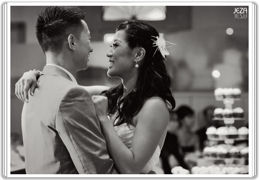 Mei_Wilson san jose dynasty restaurant wedding