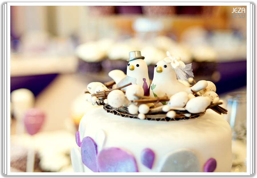 Mei_Wilson san jose dynasty restaurant wedding