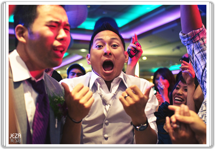 Mei_Wilson san jose dynasty restaurant wedding