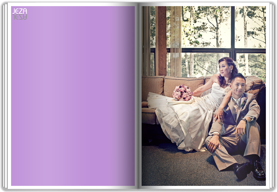 Mei_Wilson Skyline United Church of Christ oakland wedding