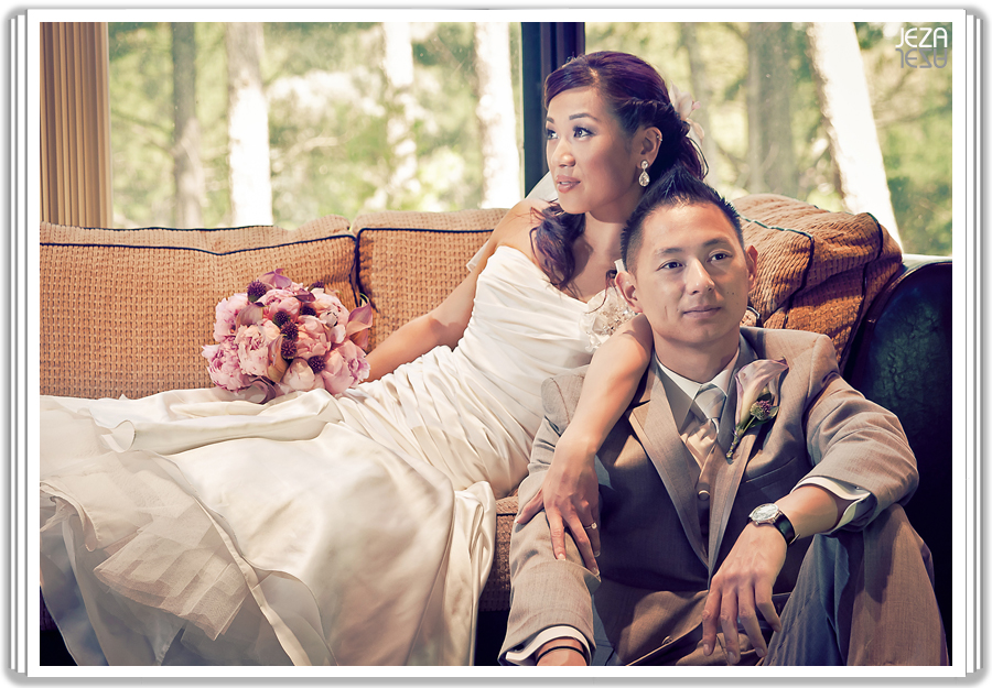 Mei_Wilson Skyline United Church of Christ oakland wedding