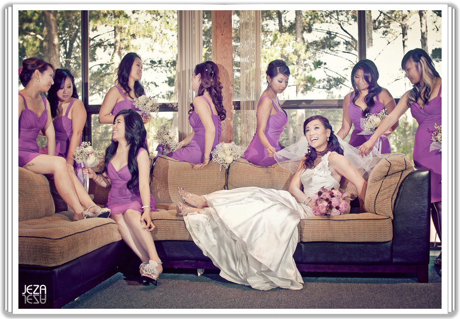 Mei_Wilson Skyline United Church of Christ oakland wedding