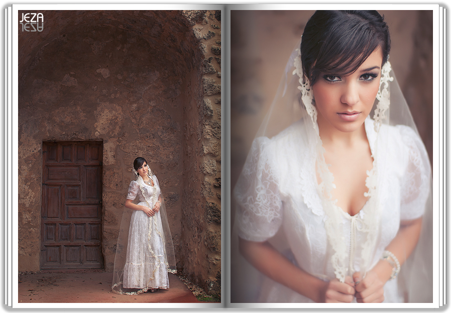 san antonio bridal 6