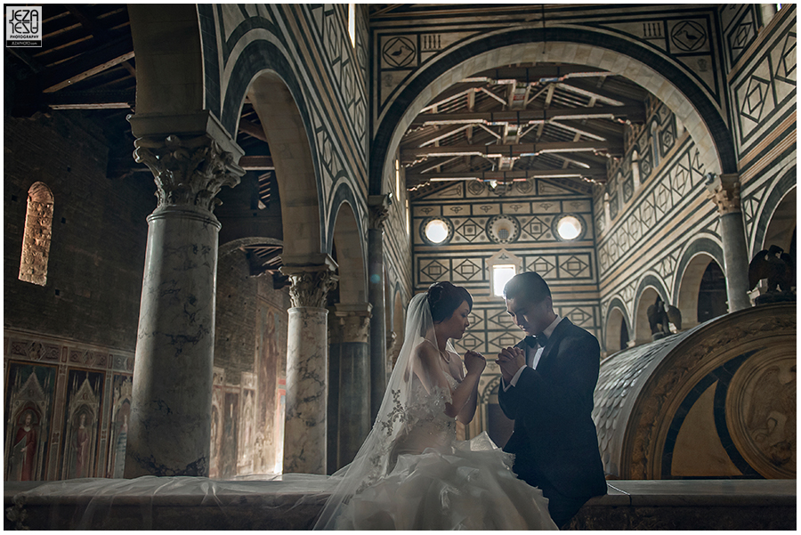 mimi Eddy Florence italy Pre wedding