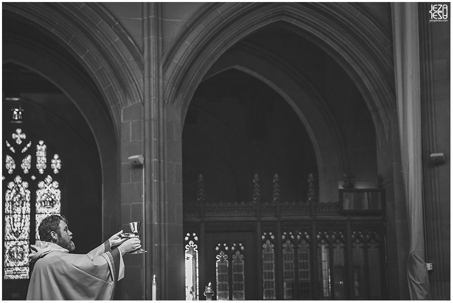 YD Mark St. Dominic YD Mark St. Dominic