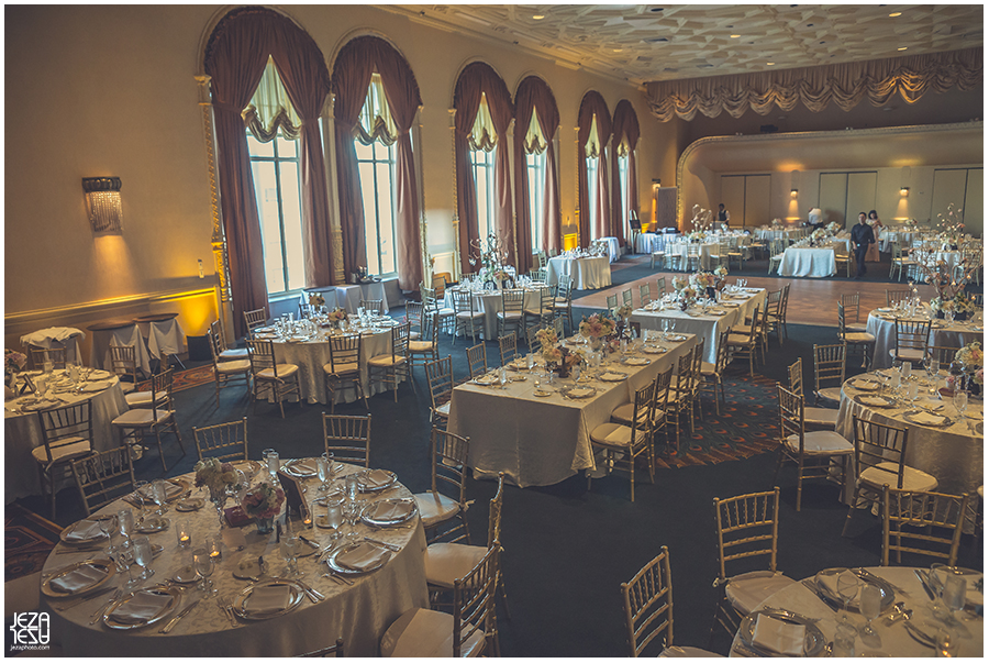 YD Mark Hopkins Intercontinental Hotel Wedding YD Mark Hopkins Intercontinental Hotel Wedding