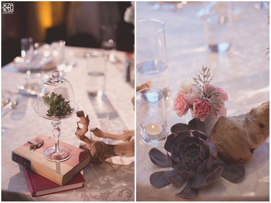 YD Mark Hopkins Intercontinental Hotel Wedding YD Mark Hopkins Intercontinental Hotel Wedding
