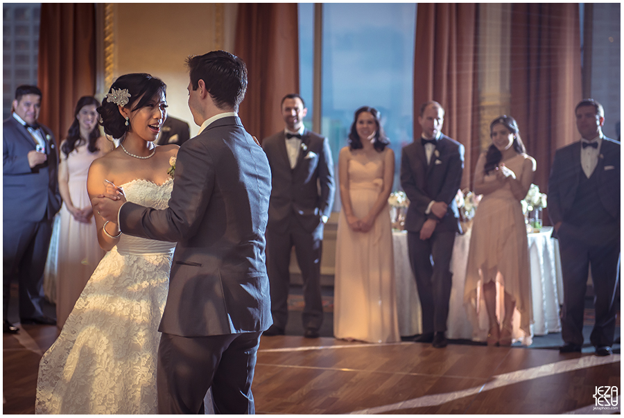 YD Mark Hopkins Intercontinental Hotel Wedding YD Mark Hopkins Intercontinental Hotel Wedding