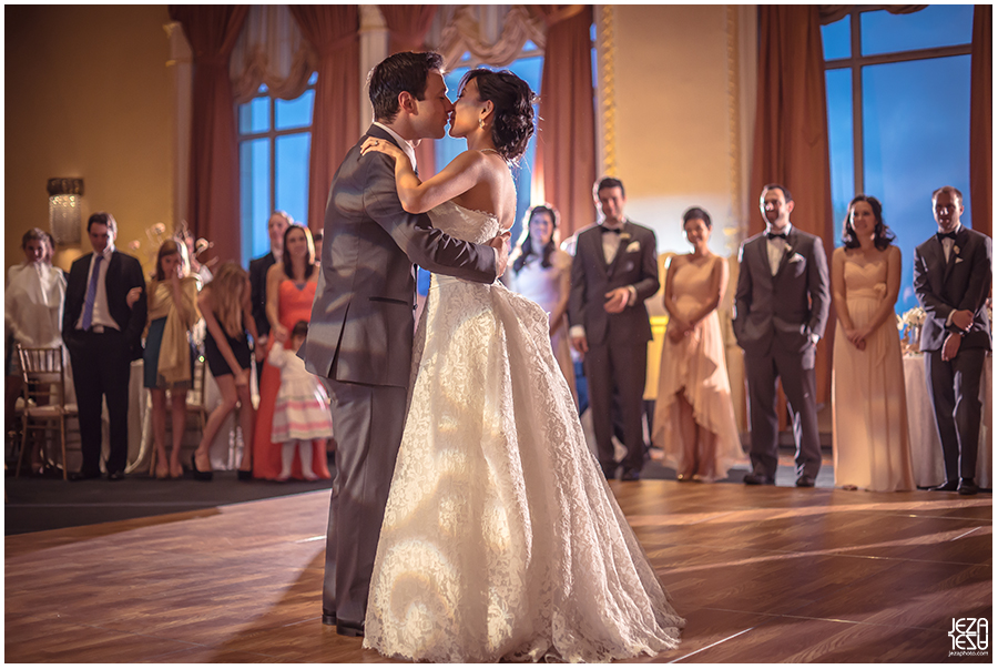 YD Mark Hopkins Intercontinental Hotel Wedding YD Mark Hopkins Intercontinental Hotel Wedding