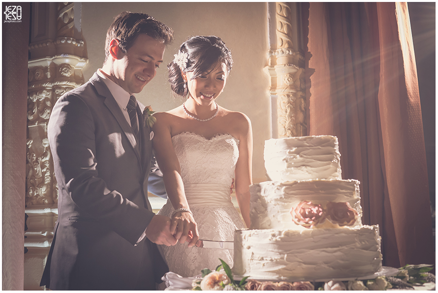 YD Mark Hopkins Intercontinental Hotel Wedding YD Mark Hopkins Intercontinental Hotel Wedding