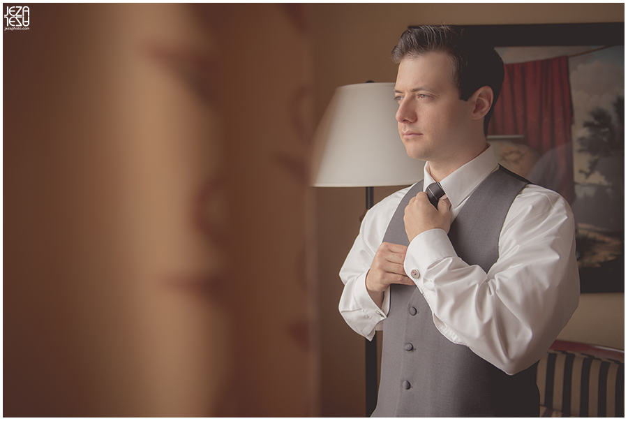 YD Mark Hopkins Intercontinental Hotel Wedding YD Mark Hopkins Intercontinental Hotel Wedding