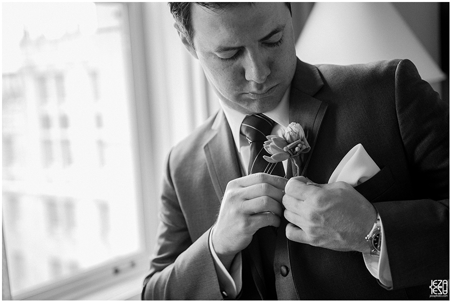 YD Mark Hopkins Intercontinental Hotel Wedding YD Mark Hopkins Intercontinental Hotel Wedding