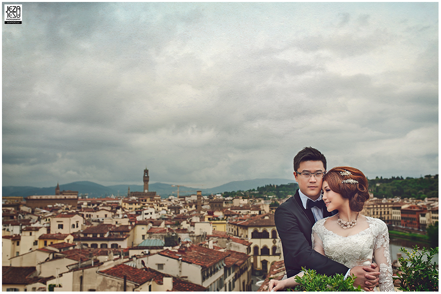 Bonnie & Danny italy Florence Pre Predding Bonnie & Danny italy Florence Pre Predding