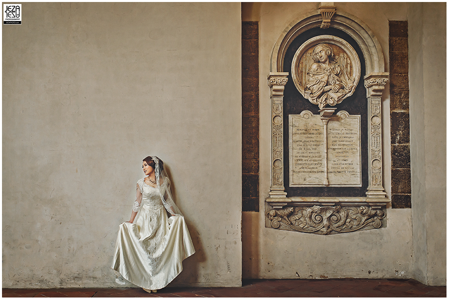 Bonnie & Danny italy Florence Palazzo Pitti Pre Predding Bonnie & Danny italy Florence Palazzo Pitti Pre Predding