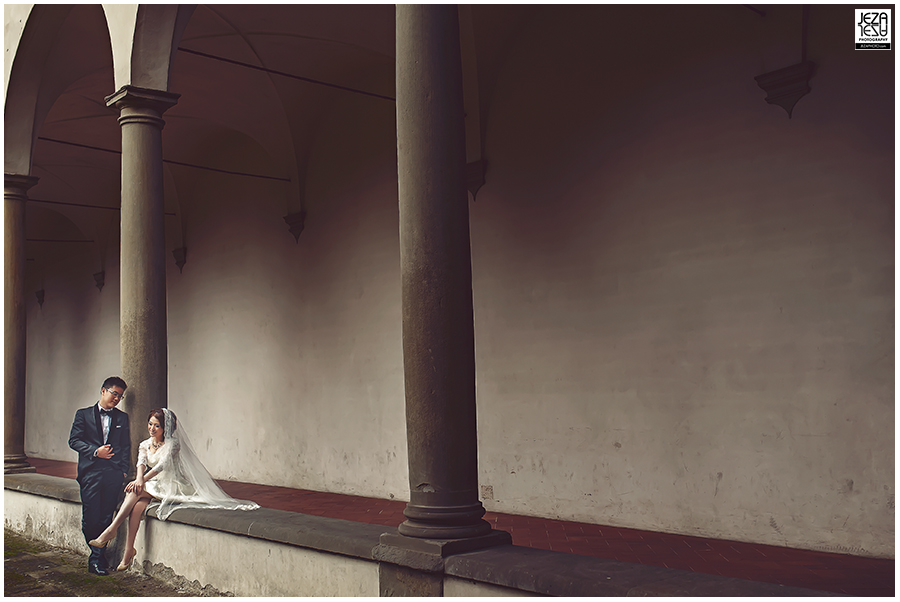 Bonnie & Danny italy Florence Palazzo Pitti Pre Predding Bonnie & Danny italy Florence Palazzo Pitti Pre Predding