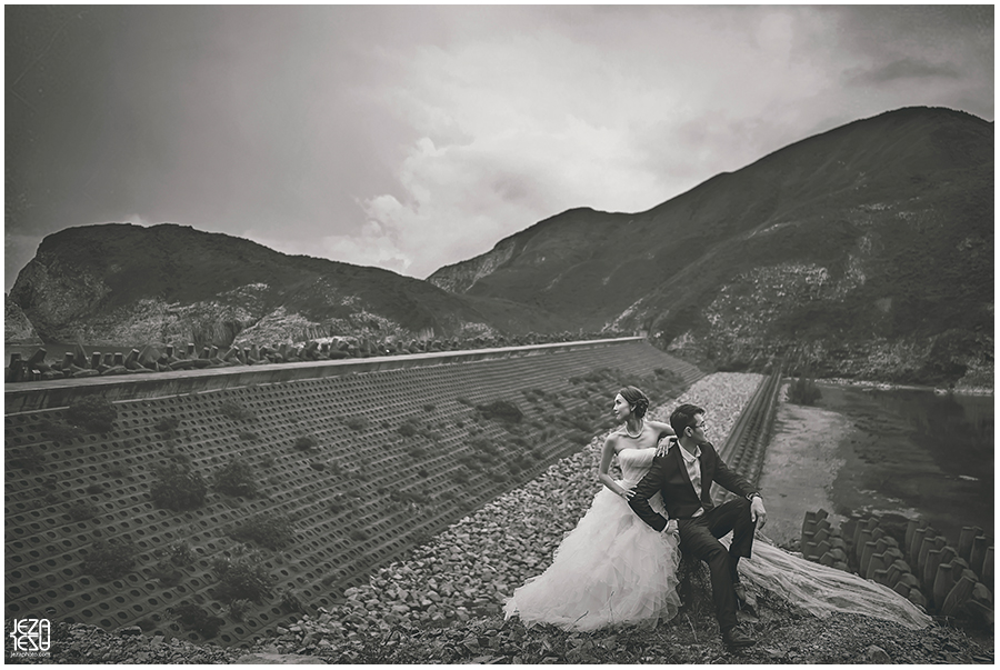 香港婚紗攝影Hong Kong pre-wedding 香港婚紗攝影Hong Kong pre-wedding