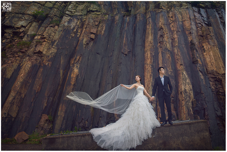 香港婚紗攝影Hong Kong pre-wedding 香港婚紗攝影Hong Kong pre-wedding
