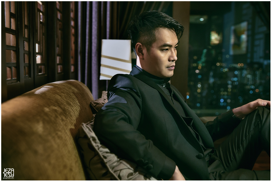 香港婚紗攝影Hong Kong pre-wedding 香港婚紗攝影Hong Kong pre-wedding