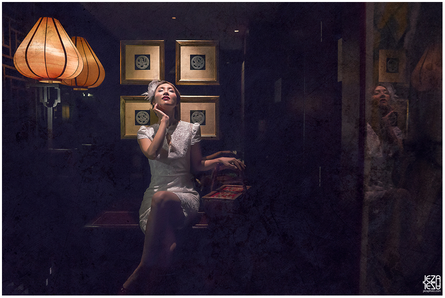 香港婚紗攝影Hong Kong pre-wedding 香港婚紗攝影Hong Kong pre-wedding