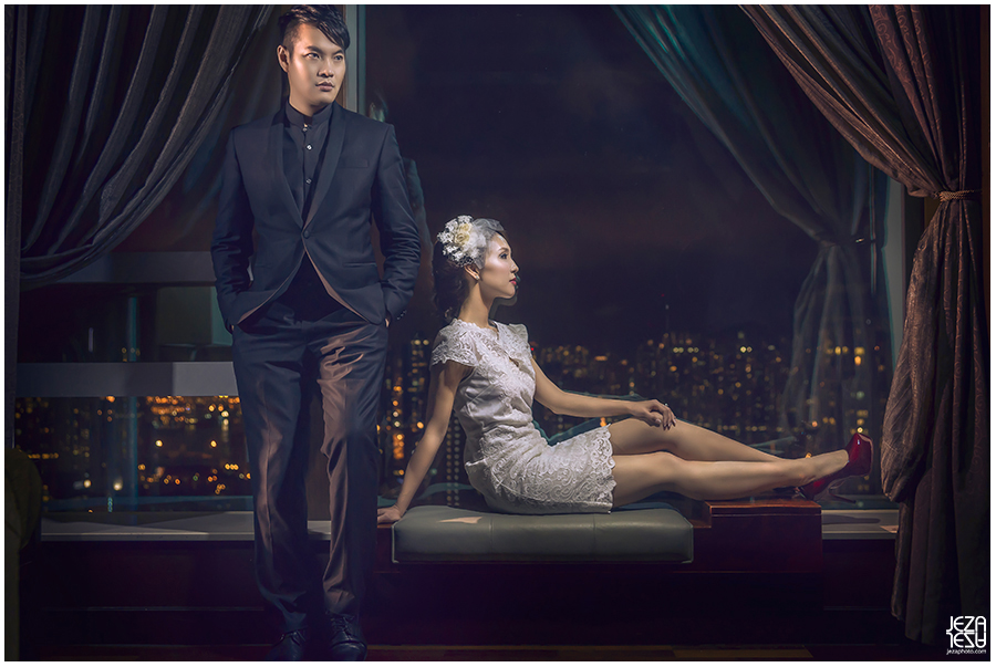 香港婚紗攝影Hong Kong pre-wedding 香港婚紗攝影Hong Kong pre-wedding