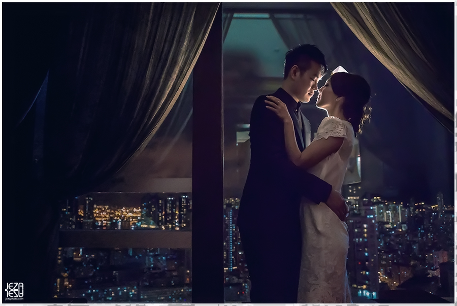 香港婚紗攝影Hong Kong pre-wedding 香港婚紗攝影Hong Kong pre-wedding