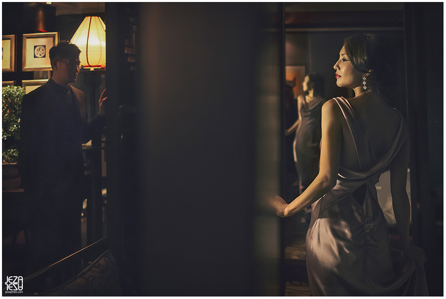 香港婚紗攝影Hong Kong pre-wedding 香港婚紗攝影Hong Kong pre-wedding