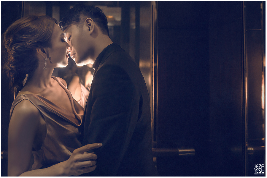 香港婚紗攝影Hong Kong pre-wedding 香港婚紗攝影Hong Kong pre-wedding