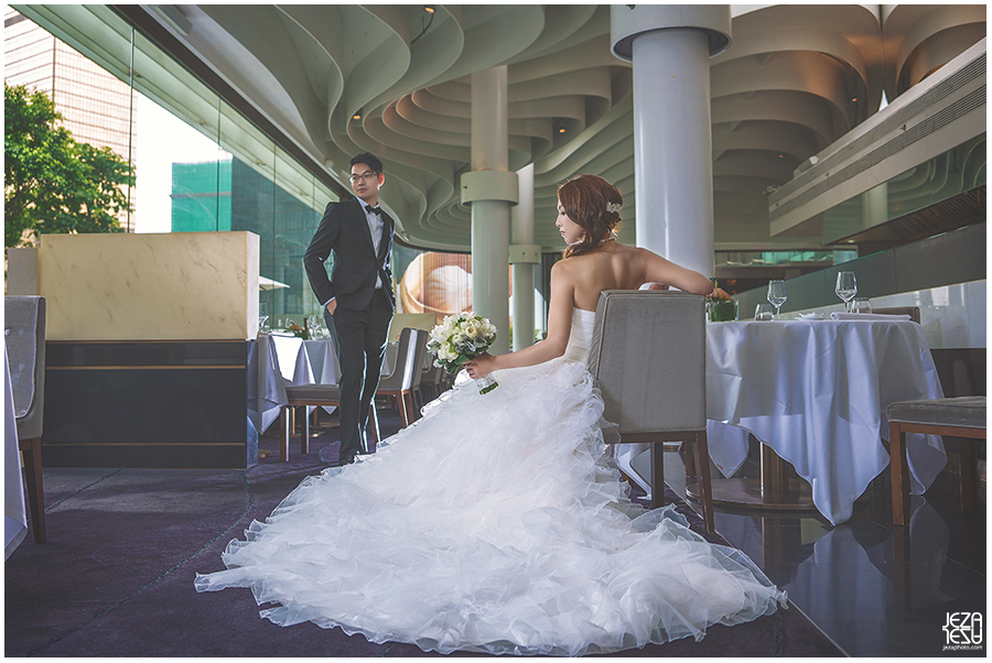 香港婚紗攝影Hong Kong pre-wedding 香港婚紗攝影Hong Kong pre-wedding