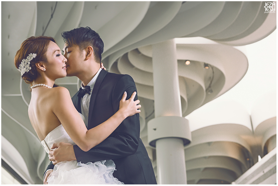 香港婚紗攝影Hong Kong pre-wedding 香港婚紗攝影Hong Kong pre-wedding