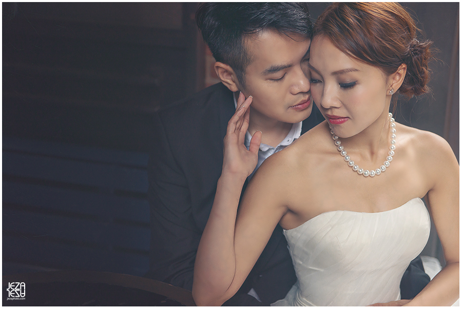 香港婚紗攝影Hong Kong pre-wedding 香港婚紗攝影Hong Kong pre-wedding