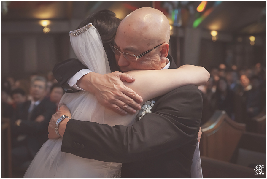 First united Methodist Church Palo alto Wedding First united Methodist Church Palo alto Wedding