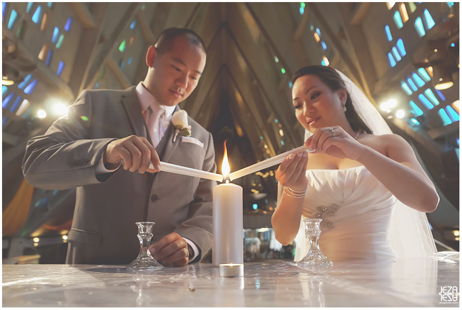 First united Methodist Church Palo alto Wedding First united Methodist Church Palo alto Wedding