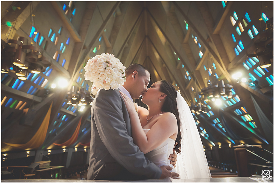 First united Methodist Church Palo alto Wedding First united Methodist Church Palo alto Wedding