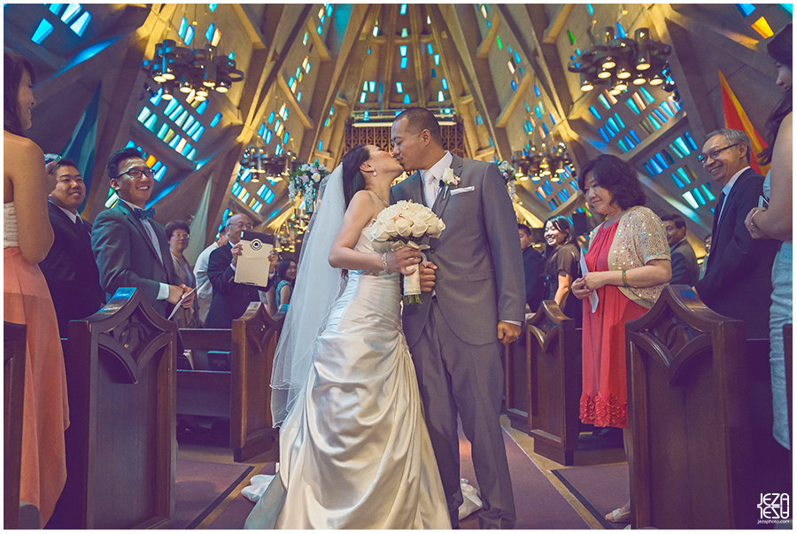 First united Methodist Church Palo alto Wedding First united Methodist Church Palo alto Wedding
