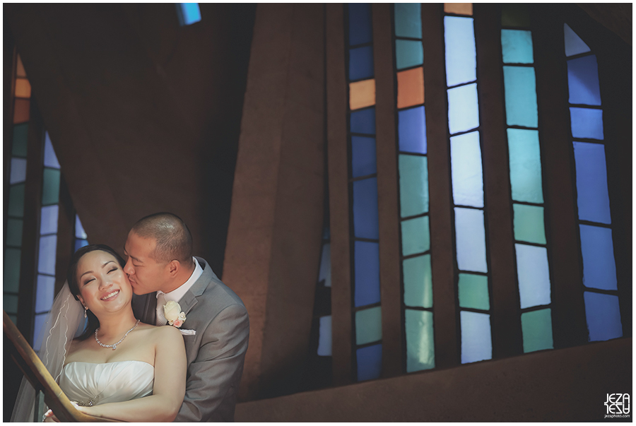First united Methodist Church Palo alto Wedding First united Methodist Church Palo alto Wedding