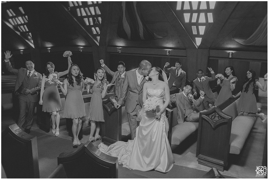 First united Methodist Church Palo alto Wedding First united Methodist Church Palo alto Wedding