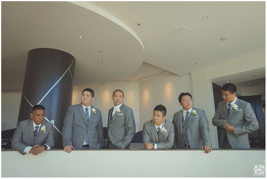 sofitel san francisco bay wedding sofitel san francisco bay wedding