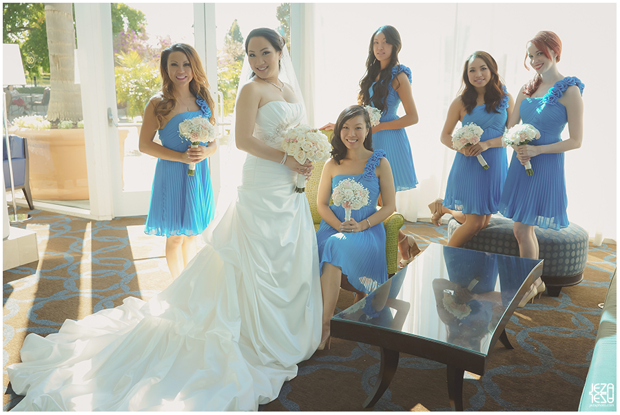 sofitel san francisco bay wedding sofitel san francisco bay wedding