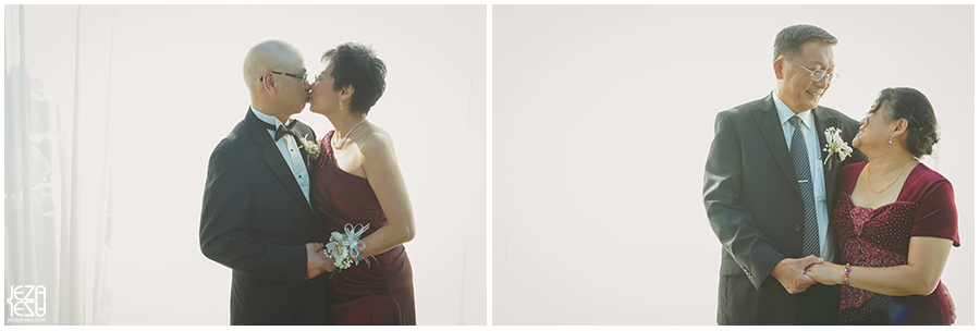 sofitel san francisco bay wedding sofitel san francisco bay wedding