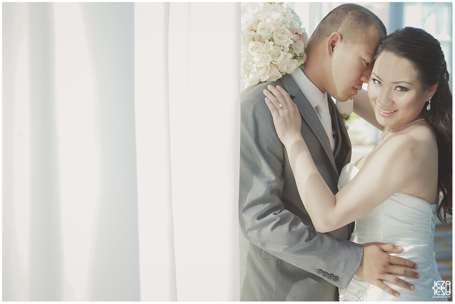 sofitel san francisco bay wedding sofitel san francisco bay wedding