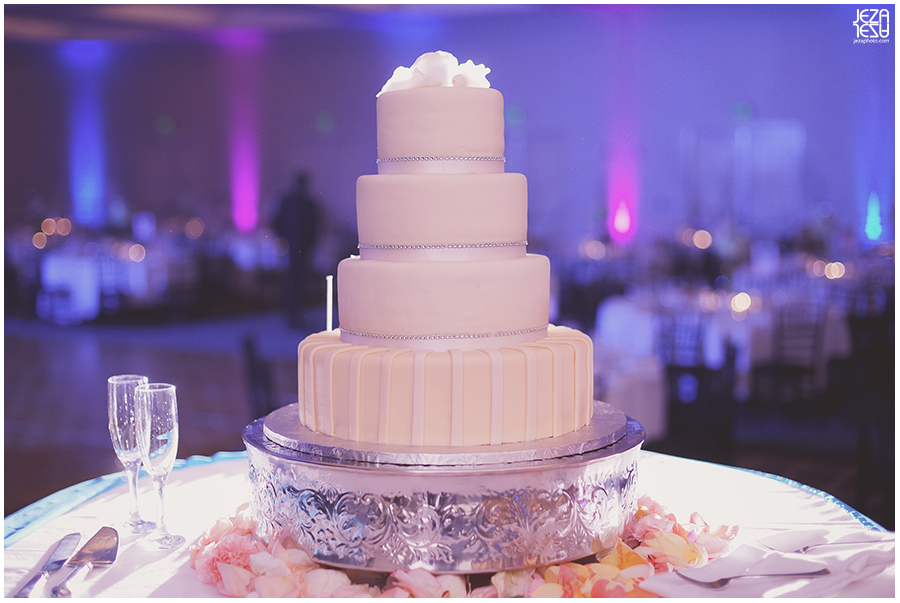 sofitel san francisco bay wedding sofitel san francisco bay wedding