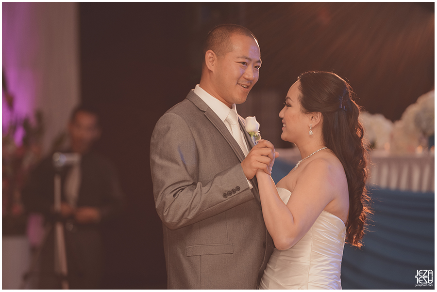 sofitel san francisco bay wedding sofitel san francisco bay wedding